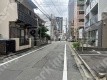 月極駐車場 周辺環境写真 2枚目