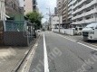 月極駐車場 周辺環境写真 3枚目