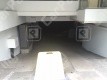 神田富山町5 月極駐車場の周辺写真