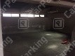 神田富山町5 月極駐車場 車室写真 2枚目