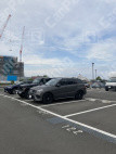 月極駐車場 その他写真 4枚目