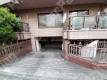 払方町25 月極駐車場の周辺写真