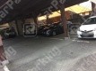 月極駐車場の周辺写真