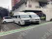 月極駐車場 その他写真 2枚目