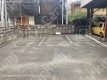 月極駐車場 その他写真 3枚目