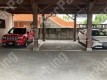 月極駐車場 その他写真 4枚目