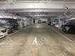 月極駐車場の周辺写真