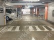 月極駐車場 その他写真 2枚目