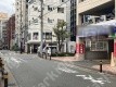 月極駐車場 その他写真 3枚目
