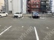 月極駐車場 車室写真 1枚目