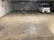 月極駐車場の周辺写真