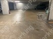月極駐車場 その他写真 2枚目