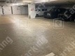 月極駐車場 その他写真 3枚目