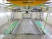月極駐車場 車室写真 4枚目