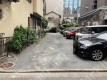 月極駐車場の周辺写真