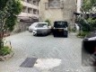 月極駐車場 その他写真 2枚目