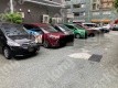 月極駐車場 その他写真 3枚目