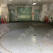 月極駐車場 その他写真 2枚目