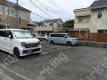 上石神井2 月極駐車場の周辺写真