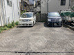 百人町1 月極駐車場の周辺写真