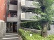 百人町2 月極駐車場の周辺写真