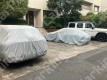 西麻布4 月極駐車場の周辺写真