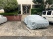 西麻布4 月極駐車場 車室写真 2枚目
