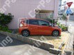 大曽根4 月極駐車場の周辺写真