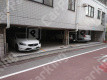 月極駐車場 その他写真 2枚目