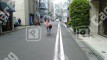 日本橋堀留町1 月極駐車場の周辺写真