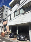 木場3 月極駐車場 その他写真 2枚目