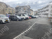 月極駐車場の周辺写真