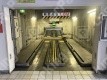 住吉町8 月極駐車場 その他写真 6枚目