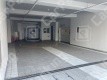 住吉町8 月極駐車場 その他写真 2枚目