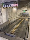 住吉町8 月極駐車場 その他写真 5枚目