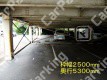 春日出南2 月極駐車場の周辺写真