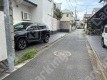 東嶺町 月極駐車場の周辺写真