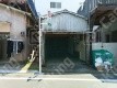 月極駐車場の周辺写真