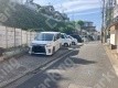 月極駐車場の周辺写真