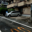 月極駐車場 その他写真 2枚目