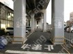 南品川2 月極駐車場の周辺写真