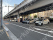 南大井3 月極駐車場の周辺写真
