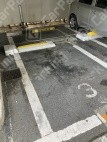 日進町28 月極駐車場の周辺写真