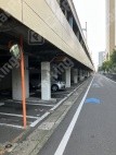 日進町28 月極駐車場 その他写真 2枚目