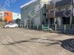 鶴見中央2 月極駐車場 その他写真 2枚目