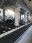 中延4 月極駐車場 その他写真 2枚目