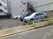 月極駐車場 その他写真 2枚目