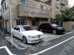 日本堤1 月極駐車場の周辺写真