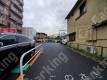 千住河原26 月極駐車場 駐車場外観写真 2枚目