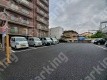 千住河原26 月極駐車場 駐車場外観写真 3枚目